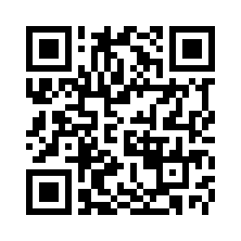 QR Code for 1PcJDPjjcST7of6MASRoiPtvHGyBzPiwz