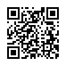 QR Code for 1PcJLcfpBRJKJFkd8yaS8TyGCiyQ5gAMTb