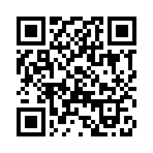 QR Code for 1PcJMBAaRgv6hYVUPUbDJxdaMzbfzjTmpd