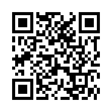 QR Code for 1PcJMLHFjFn79sJA1utubL22odCSUS11bi