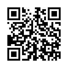 QR Code for 1PcJNA6GFSwt5XkSqdrb5HvTL2sBbc7teT
