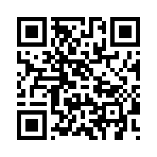 QR Code for 1PcJRuqf3UASyMpsaywYwqC1CQPRTE2S2z