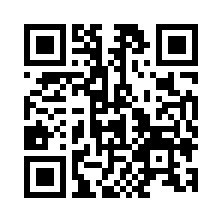 QR Code for 1PcJS6bxnG3tNDSyy3jmFibnU8ncFAMD1g