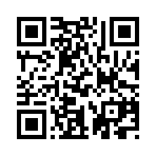 QR Code for 1PcJSCDpgQZVXcnfkiVqw3mPmnVZ3b38ik