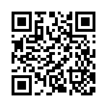 QR Code for 1PcJSFJX3388RtF9GT2hcmtBWRFST9igsD