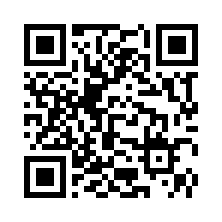 QR Code for 1PcJStCFnRLJUNod6aqeaV4RPxEP2QtTED