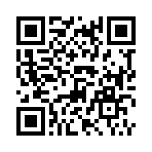QR Code for 1PcJTp3976Zbq8AtzN2eEsJcTLLpdJpSF5