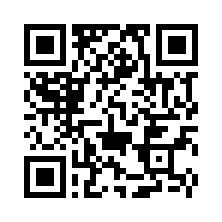 QR Code for 1PcJUnbGd6V6gZXHwquPyhmK3XFRQu6oFo