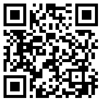 QR Code for 1PcJVVR5mDhzS293rHrVbFsorPgFpyotAN