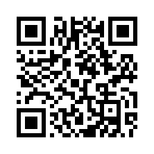 QR Code for 1PcJWroHng8zfkFrw8B3w7ATw2ECi5X8WM
