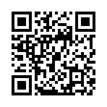 QR Code for 1PcJYMthM66b4oomiJpfsADPoKAZBZPr35