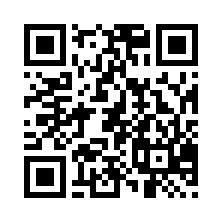QR Code for 1PcJYdXKUZPqoenFdgerYyBvywU3AsuVBm