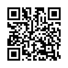 QR Code for 1PcJabJhXmLwMUFMtQEfSACzG7YBNVMM4B