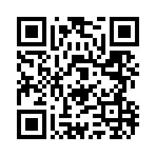 QR Code for 1PcJcTk8gE1Azmq7qKBV7BvYzE9LDakeCS