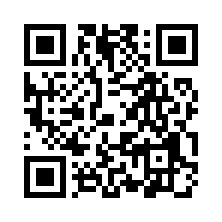 QR Code for 1PcJeGPpJxqWdScYvmGkRyMBkYB1AHnj31
