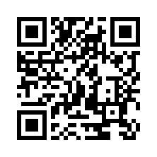 QR Code for 1PcJeJGWT1oFJE5aqd2BPyxWK2SnURjdkC