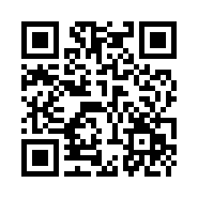 QR Code for 1PcJeYHVdpJT41tPg847Go2HB4pBFxs6oX