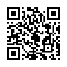 QR Code for 1PcJetgrEFd63t86pfY85ByEDjLoz7UBgo