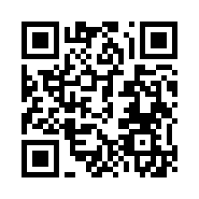 QR Code for 1PcJezLJsLBbSS2G4rXfAB7ZmeRFGjMiPe