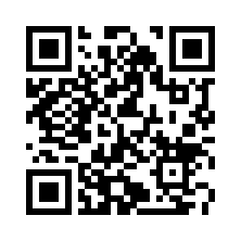 QR Code for 1PcJgwKmiypoha9GNoAkRbr68DLrwLvUss
