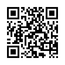 QR Code for 1PcJjGiATkrQZK57pp85UAMGQ8CacDxEJE