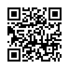 QR Code for 1PcJn8ictxobtLQoErpj2HpRubyJfd16bj
