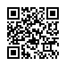 QR Code for 1PcJojbV4ZSVWaM2cEhwnpchffv2ziokfd