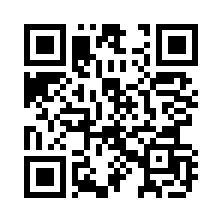 QR Code for 1PcJs5sV2icfcPLKzbqV31uESnCKuHFtFD