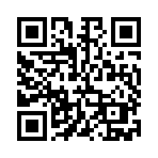 QR Code for 1PcJsAGoYihWarJN744TdaDYFQG2gJNM8W