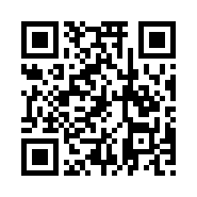 QR Code for 1PcJubaVMGHaXSogkL2dMdDDRhgDmRMqW5