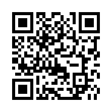 QR Code for 1PcJud1QvaeuFe4ScLP7PVsxSofiYYhWb1
