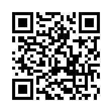 QR Code for 1PcJuihim3zhhdEVccMiLXWKyBsTw9C3Kc