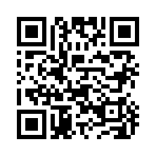 QR Code for 1PcJwBZetbAjCY4qcs2YhmJCG1eigXKGSr