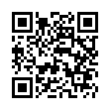 QR Code for 1PcJwLMUndfLjfKuRV1nSL4np19Co7o2Zw