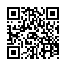 QR Code for 1PcJwuJUzdAAfBPrvchJJSYk8NULrLMQoW