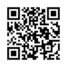 QR Code for 1PcJxUBotYonhvkDWSQLWejtt1Wst9SwGU