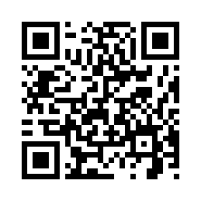 QR Code for 1PcJxezVsnWcp5KsD3TYk5AWYA8PRaXE1r