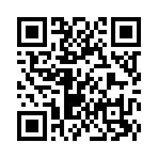 QR Code for 1PcK1d9Va84hsveVbWPDfZwa3jLEyBaBLM