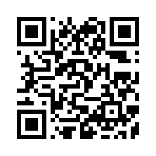 QR Code for 1PcK3QvHow2gnYQMJKhBvTmQbfsW1yvcR2