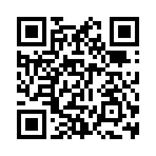 QR Code for 1PcK4MTw5qwnf412RYHA7Cx3c8XDFHoe35