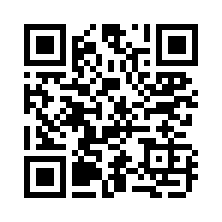 QR Code for 1PcK4c112sqe2yt21Fe38eEbyFoW4MEfGZ