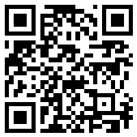 QR Code for 1PcK5JB9Th1ogcu1wNWbfZVsTynVovbYCa