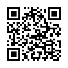 QR Code for 1PcK6zfsJmhnNiWpbGev5MWnxaxt4UbMLK
