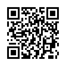QR Code for 1PcK7smMy6zWj9AdXirx3MgA8bPyctTxfz