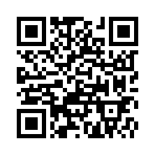QR Code for 1PcK8peb4DeV1xpZSvJT7DPducRpDFCiqo