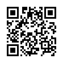 QR Code for 1PcK8tnYY7nBHsUPPbMFf33LaEdD6DizBq