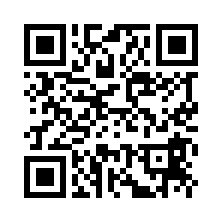 QR Code for 1PcKBUi7cnAxKHDmveuDtwi4654CLRLUte