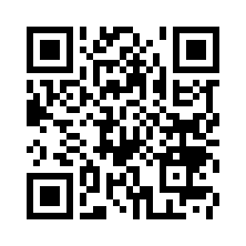 QR Code for 1PcKDWdubiGmxri3FJtppbSj8zhR4vaS7J