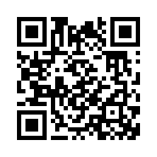 QR Code for 1PcKDkdSRDhpxGDZ6JCxJRVLB4E3nNEkiT