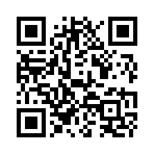 QR Code for 1PcKDyowdTfjwm7XXCcAgkQCyEcwVpfCyQ
